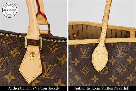 louis vuitton wallet serial number lookup
